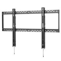 SOPORTE PLANO PEERLESS SF680 PARA PANTALLA PLANA 60 A 98 PULGADAS CAPACIDAD HASTA 158 KG SOPORTE PLANO PEERLESS SF680 PARA PANTALLA PLANA 60 A 98 PULGADAS CAPACIDAD HASTA 158 KG